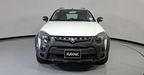 Fiat Palio 1.6 ADVENTURE MT Wagon 2018