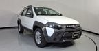 Fiat Palio 1.6 ADVENTURE MT Wagon 2018