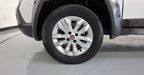 Fiat Palio 1.6 ADVENTURE MT Wagon 2018