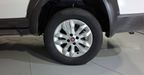Fiat Palio 1.6 ADVENTURE MT Wagon 2018