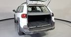 Fiat Palio 1.6 ADVENTURE MT Wagon 2018