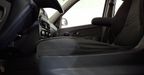 Fiat Palio 1.6 ADVENTURE MT Wagon 2018