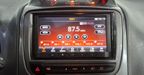 Fiat Palio 1.6 ADVENTURE MT Wagon 2018
