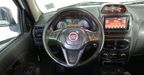 Fiat Palio 1.6 ADVENTURE MT Wagon 2018