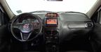 Fiat Palio 1.6 ADVENTURE MT Wagon 2018