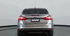 Ford Focus 2.0 16V SEDAN S POWERSHIFT Sedan 2014