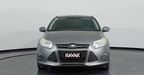 Ford Focus 2.0 16V SEDAN S POWERSHIFT Sedan 2014