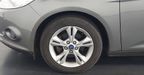 Ford Focus 2.0 16V SEDAN S POWERSHIFT Sedan 2014