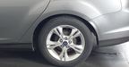 Ford Focus 2.0 16V SEDAN S POWERSHIFT Sedan 2014