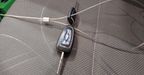 Ford Focus 2.0 16V SEDAN S POWERSHIFT Sedan 2014