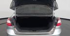 Ford Focus 2.0 16V SEDAN S POWERSHIFT Sedan 2014