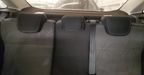 Ford Focus 2.0 16V SEDAN S POWERSHIFT Sedan 2014