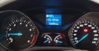 Ford Focus 2.0 16V SEDAN S POWERSHIFT Sedan 2014
