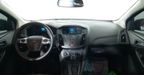 Ford Focus 2.0 16V SEDAN S POWERSHIFT Sedan 2014