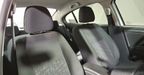 Renault Fluence 2.0 EXPRESSION AT Sedan 2016