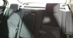 Renault Fluence 2.0 EXPRESSION AT Sedan 2016