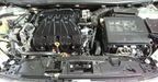 Renault Fluence 2.0 EXPRESSION AT Sedan 2016