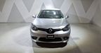 Renault Fluence 2.0 EXPRESSION AT Sedan 2016