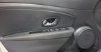 Renault Fluence 2.0 EXPRESSION AT Sedan 2016