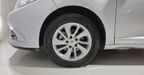 Renault Fluence 2.0 EXPRESSION AT Sedan 2016