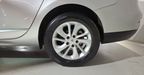 Renault Fluence 2.0 EXPRESSION AT Sedan 2016