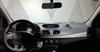 Renault Fluence 2.0 EXPRESSION AT Sedan 2016