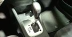 Renault Fluence 2.0 EXPRESSION AT Sedan 2016