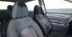 Nissan Versa 1.6 ADVANCE AUTO Sedan 2018