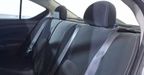 Nissan Versa 1.6 ADVANCE AUTO Sedan 2018