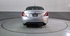 Nissan Versa 1.6 ADVANCE AUTO Sedan 2018