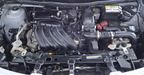 Nissan Versa 1.6 ADVANCE AUTO Sedan 2018