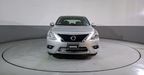 Nissan Versa 1.6 ADVANCE AUTO Sedan 2018