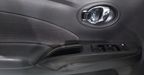 Nissan Versa 1.6 ADVANCE AUTO Sedan 2018