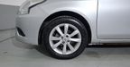 Nissan Versa 1.6 ADVANCE AUTO Sedan 2018