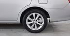 Nissan Versa 1.6 ADVANCE AUTO Sedan 2018