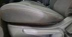 Nissan Versa 1.6 ADVANCE AUTO Sedan 2018