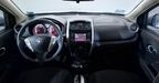 Nissan Versa 1.6 ADVANCE AUTO Sedan 2018