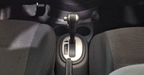 Nissan Versa 1.6 ADVANCE AUTO Sedan 2018