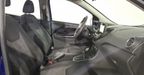 Ford Figo 1.5 TITANIUM AUTO Sedan 2019
