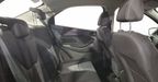 Ford Figo 1.5 TITANIUM AUTO Sedan 2019