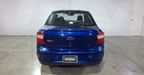 Ford Figo 1.5 TITANIUM AUTO Sedan 2019
