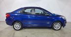 Ford Figo 1.5 TITANIUM AUTO Sedan 2019