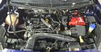 Ford Figo 1.5 TITANIUM AUTO Sedan 2019