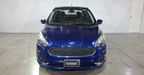 Ford Figo 1.5 TITANIUM AUTO Sedan 2019