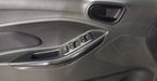 Ford Figo 1.5 TITANIUM AUTO Sedan 2019