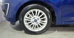 Ford Figo 1.5 TITANIUM AUTO Sedan 2019