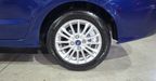 Ford Figo 1.5 TITANIUM AUTO Sedan 2019