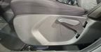 Ford Figo 1.5 TITANIUM AUTO Sedan 2019