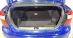 Ford Figo 1.5 TITANIUM AUTO Sedan 2019