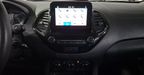 Ford Figo 1.5 TITANIUM AUTO Sedan 2019